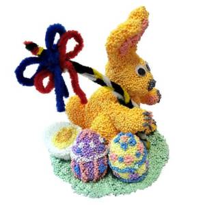 Image obrazek zpráva Registrace